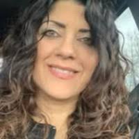 20+ "Barbara Lolli" profiles