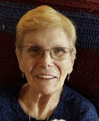 Obituary information for Conniedale Lambert