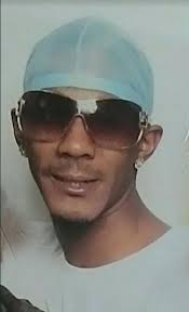 Obituary for Jerry "Shumpie" Rhodes