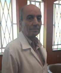 Dr. Eduardo Lia David opiniões