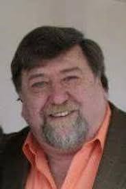 Frank Roche Obituary February 18, 2016