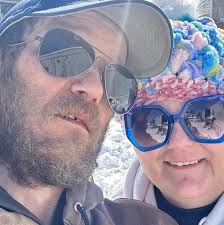 Is 231 Seafood in Ozark good?