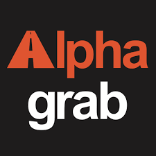 Is such a kind of app by which you can easily get the service for the step 06: Alpha Grab Apps On Google Play