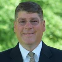 Phillip Rector Email & Phone Number