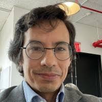 Jesse Field's Instagram, Twitter & Facebook