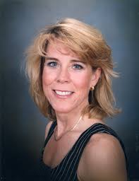 Obituary information for Treacy Mallon Krisztinicz