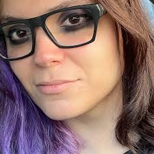 Fundraiser by Celeste de la Cabra : Support Celeste's Gender-Affirming  Surgery Recovery Fund