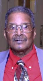 Obituary information for Alonzo "Mr. AL" Arrington