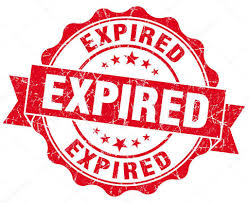 Jika lesen goods driver's license (gdl) anda akan tamat tempoh tidak lama lagi, langkah yang sewajarnya ialah membaruinya secepat mungkin. Sah Tempoh Peringatan Spm Driving Academy Bertam Facebook