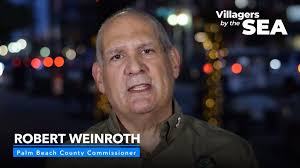 Former Mayor Woodie Mcduffie Endorses Bill Bathurst