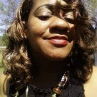 Death Notice and Obituary for Sallie Mae Cann 2023 of Blackville , SC