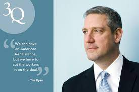 (click a picture above for excerpts or other books and debates by or about tim_ryan). 3 Questions Tim Ryan
