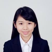 20+ "Connie Lei" profiles
