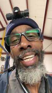 Joe Musgrove Sprinter Van