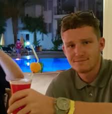 A shining star who is genuine, loyal, compassionate and funny'