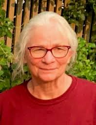 Obituary information for Karen Hope Stevens