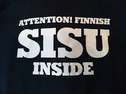 How is sisu used in the real estate transaction? Der Mythos Finnische Sisu Was Steckt Dahinter Finntouch