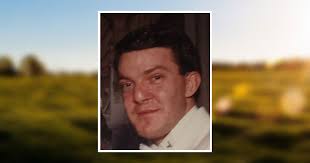 Terry Lee Kagel Obituary November 2, 2023