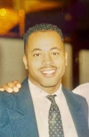 Mr. George Coleman Obituary (2024)