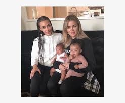 To say that the last two years have been extremely eventful for khloé kardashian and tristan thompson would probably be an understatement. So I Do Not Understand What S Going On Is There A True Thompson Khloe Kardashian Png Image Transparent Png Free Download On Seekpng
