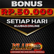 Bonus 10 Tips