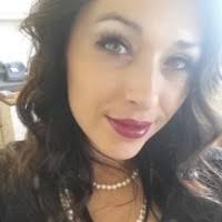 30+ "Misty Mendoza" profiles