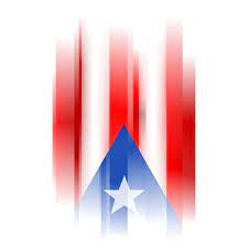 17 Bandera Puerto Rico Png Png Drawing Com Puerto Rico Flag Icon Clip Art Library