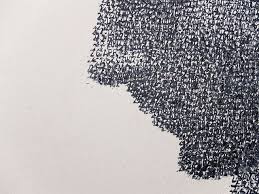 Federico Pietrella Artwork Art Art Inspiration