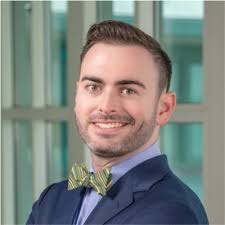 I'm pleased to announce that I have been selected for induction into the  prestigious Edward A.