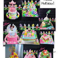 Carrot cake lovers, what if you could preserve the rich. Jess Homemade Jelly Cake Penang Home Facebook