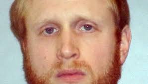 West Central High School teacher charged with indecent solicitation of a  child