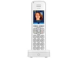 I have a yealink t21p and would like to unlock the advanced settings and the web page for my phone to setup a static ip and work with vlans. Ooma Telephones Voip Newegg Com
