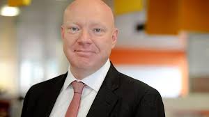 PwC strengthens corporate finance team