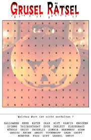 Hier haben wir viele bastelvorlagen für ostern gesammelt, mit denen sie eine wundervolle osterdeko basteln können. Malvorlagen Clown Xl 28 Images Kleurplaten Killer Clown Konabeun Zum Ausdrucken Masker Kleurplaat Masker Prikkaart Malvorlagen Kinder Zirkus Kleurplaten Killer Clown Einhrner 9 Malvorlagen Xl Kleurplaten Killer Clown Einhrner 9 Malvorlagen Xl