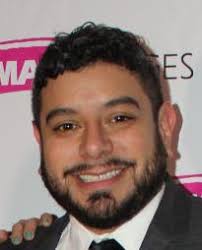 Eddie Martinez (Actor): Credits, Bio, News & More