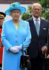 Queen Elizabeth Ii Photos Photos Queen Elizabeth Ii Visits Canada Day 3 Queen And Prince Phillip Queen Elizabeth Prince Charles And Diana