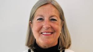 How Democratic Gov. Leader's daughter shed party labels (column)