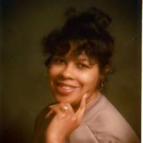 Inez Kelley's Instagram, Twitter & Facebook