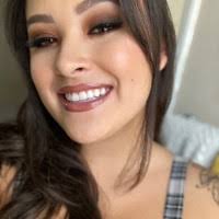 60+ "Ilano" profiles