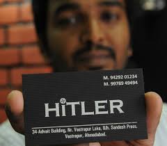 images?q=tbn:ANd9GcQGD7kEOUJ6lt4YNBJrstGHD9NJyXB8IkBIH9jPTmx0tffo2-qoZQ