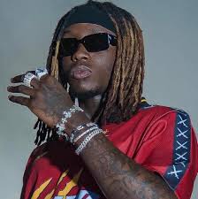 Freestyle Drill Ivoire 5 » est disponible partout  https://youtu.be/GyIDTBHEOAQ