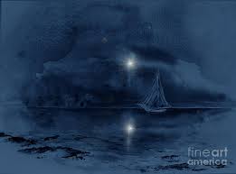 Check spelling or type a new query. Ghost Ship Painting By Sibby S
