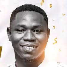 Ebenezer Appiah Amissah (@ebenezer.appiah.a7)