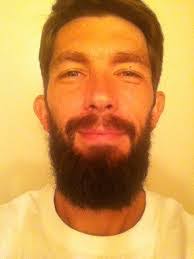 Nathan Medlin's Instagram, Twitter & Facebook