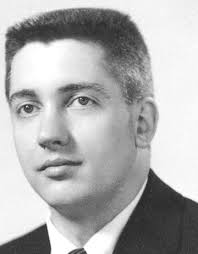 Jack Cle McMillan Obituary