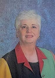 Suzanne Bourne's Instagram, Twitter & Facebook