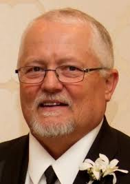 Search Ronald Scarbrough Obituaries and Funeral Services