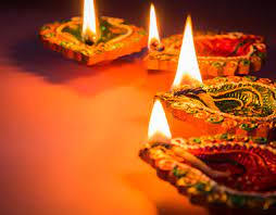 Check spelling or type a new query. Suai Projects Photos Videos Logos Illustrations And Branding On Behance