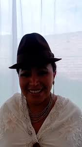 Danielita Sumak recomienda , Al LOCO PABLO