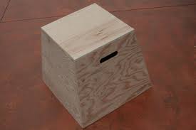 Trapezium and kite are also types of quadrilaterals with properties specific to their shapes. Nicer Legs And Some New Carpentry Skills For Only 15 Bucks Mr Money Mustache